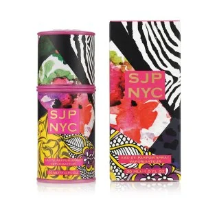 Sarah Jessica Parker SJP NYC Eau de Parfum nőknek