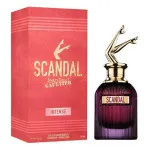 Scandal Intense intenzív parfümös víz nőknek 50 ml