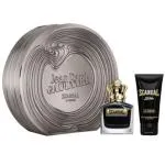 Scandal Pour Homme Intense Intense eau de parfum férfiaknak 100 ml + tusfürdő 75 ml