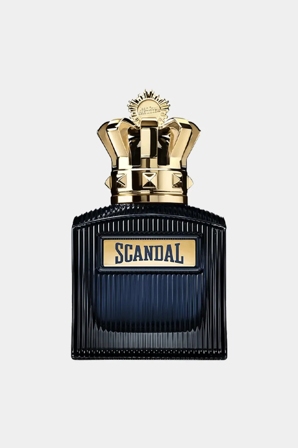 Scandal Pour Homme Intense Intense eau de parfum férfiaknak 100 ml