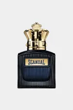 Scandal Pour Homme Intense Intense eau de parfum férfiaknak 100 ml