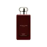 Scarlet Poppy Intense kölnivíz uniszex 100 ml