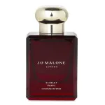 Scarlet Poppy Intense uniszex kölnivíz 50 ml