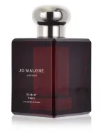 Scarlet Poppy Intense uniszex kölnivíz 50 ml