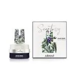 Scentasy Acaiii Bowl parfüm uniszex 100 ml