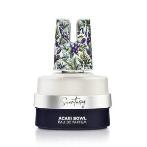 Armaf Scentasy Acaiii Bowl parfüm uniszex