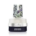 Scentasy Acaiii Bowl parfüm uniszex 100 ml