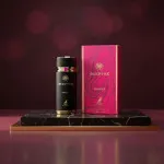Sceptre Desert Eau de Parfum uniszex 100 ml