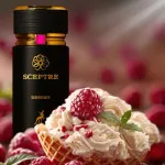 Sceptre Desert Eau de Parfum uniszex 100 ml