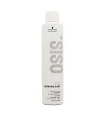 Professional OSiS+ Refresh Dust hajdúsító száraz sampon 300 ml