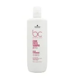 Professional BC Color Freeze Shampoo gyengéd sampon festett és melírozott hajra 1000 ml