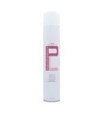 Professional Professionnelle Lacque professzionális hajlakk 500 ml