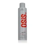 Osis+ Freeze erős tartású hajlakk 300 ml