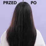 Professional BC Frizz Away Conditioner kondicionáló rakoncátlan és szöszösödő hajra 200 ml