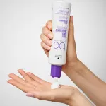 Professional BC Frizz Away Conditioner kondicionáló rakoncátlan és szöszösödő hajra 200 ml