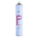 Professional Professionnelle Lacque professzionális hajlakk 500 ml