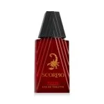 Rouge eau de toilette férfiaknak 75 ml
