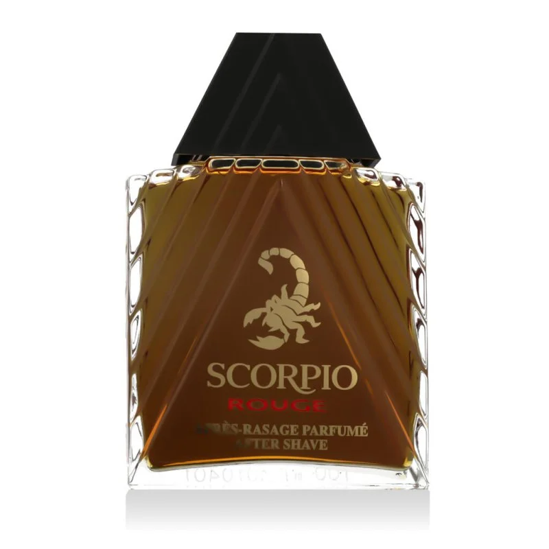 Rouge AS férfiaknak 100 ml