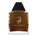 Rouge AS férfiaknak 100 ml