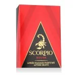 Rouge AS férfiaknak 100 ml