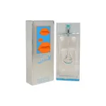 Sea & Sun in Cadaques eau de toilette nőknek 100 ml