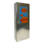 Sea & Sun in Cadaques eau de toilette nőknek 100 ml