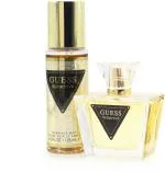 Seductive női eau de toilette 75 ml + testpermet 125 ml