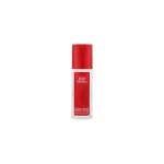 Seductive Elixir DEO üvegben nőknek 75 ml