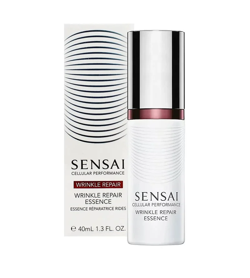 Cellular Performance Wrinkle Repair Essence hidratáló esszencia 40 ml