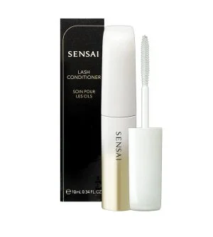 Sensai Lash Condicioner szempillakondicionáló