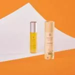 Kvitok SENSES Roll-on parfüm - Universe 10ml