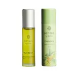Kvitok SENSES Roll-on parfüm - Thunder 10ml