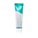 Sensitivity Relief fehérítő fogkrém érzékeny fogakra 133 g