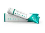 Sensitivity Relief fehérítő fogkrém érzékeny fogakra 133 g