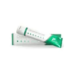 Sensitivity Relief fehérítő fogkrém érzékeny fogakra 133 g