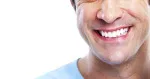 Sensitivity Relief fehérítő fogkrém érzékeny fogakra 133 g