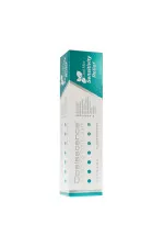 Sensitivity Relief fehérítő fogkrém érzékeny fogakra 133 g