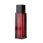 Sentiment pour Homme eau de toilette férfiaknak 100 ml