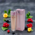 Sentiment Eau de Toilette nőknek 75 ml