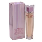 Sentiment Eau de Toilette nőknek 75 ml