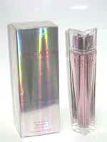 Sentiment Eau de Toilette nőknek 75 ml