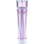 Sentiment Eau de Toilette nőknek 75 ml