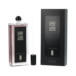 Serge Lutens Feminité du Bois parfüm nőknek