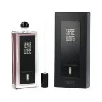 Feminité du Bois parfüm nőknek 100 ml