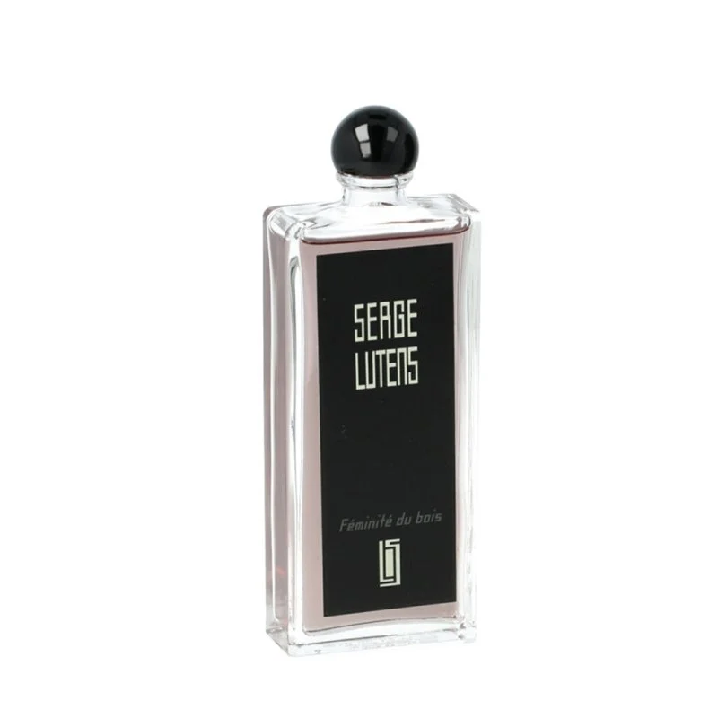 Feminité du Bois Eau de Parfum nőknek 50 ml