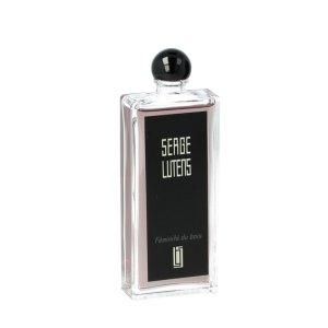 Feminité du Bois Eau de Parfum nőknek