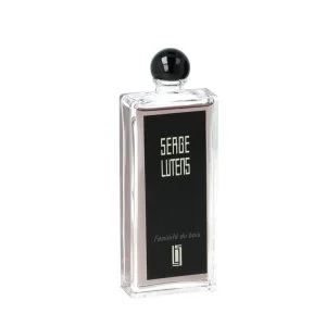 Serge Lutens Feminité du Bois Eau de Parfum nőknek