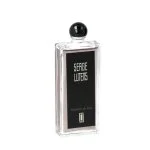 Feminité du Bois Eau de Parfum nőknek 50 ml