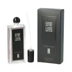 Feminité du Bois Eau de Parfum nőknek 50 ml