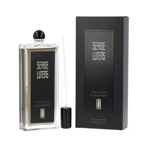 Serge Lutens Five O'Clock Au Gingembre parfümvíz uniszex